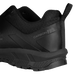 Кросівки Carbon Pro, чорний, 36 CT6847 фото 61