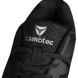 Кросівки Carbon Pro, чорний, 36 CT6847 фото 14