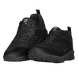 Кросівки Carbon Pro, чорний, 36 CT6847 фото 8