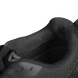 Кросівки Carbon Pro, чорний, 36 CT6847 фото 76