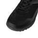 Кросівки Carbon Pro, чорний, 36 CT6847 фото 11