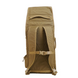 Тактический рюкзак для выстрелов РПГ-7 Кордура, койот, универсальный 6080 фото 4