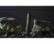 Ліхтар Armytek Dobermann Pro Magnet USB Olive Warm SS30483 фото 7