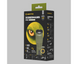 Ліхтар Armytek Dobermann Pro Magnet USB Olive Warm SS30483 фото 4