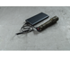 Ліхтар Armytek Dobermann Pro Magnet USB Olive Warm SS30483 фото 8