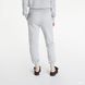Брюки женские Nike Phoenix Fleece Women's High-Rise Pants, серый, M DQ5688-063 фото 4