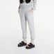 Брюки женские Nike Phoenix Fleece Women's High-Rise Pants, серый, M DQ5688-063 фото 2
