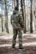 Тактические штаны Саржа, 44, Мультикам FS1662059 фото 2