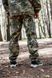 Тактические штаны Саржа, 44, Мультикам FS1662059 фото 5