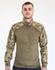 Тактическая рубашка Marsava Partigiano Ubacs, пиксель, XL SS25762-xl фото 6