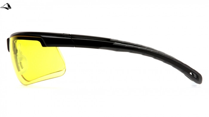 Защитные очки Pyramex Ever-Lite (амбер), желтые 2ЕВЕР-30 фото