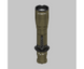 Ліхтар Armytek Dobermann Pro Magnet USB Sand Warm SS30484 фото 2