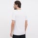 Мужская футболка Nike Nsw Tee Fran Jdi Verbiage, белый, L DZ2989-100 фото 6