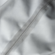 Пончо Camo-Tec Piligrim Tricot Диброва, мультицвет, универсальный SS24567 фото 6
