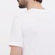 Мужская футболка Nike Nsw Tee Fran Jdi Verbiage, белый, L DZ2989-100 фото 8