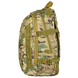 Рюкзак BattleBag LC, мультиком, 35L CT6838 фото 3