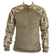 Тактическая рубашка Marsava Partigiano Ubacs, пиксель, XL SS25762-xl фото 1