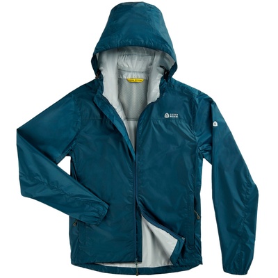 Sierra Designs куртка Microlight, мультиколір, S 22540222RFP_S фото