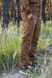 Тактические штаны Рип-стоп, 44, Койот FS1383975 фото 1