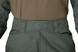 Костюм Primal Gear Combat G3 Uniform Set, оливковый, L SS24000-l фото 5