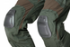 Костюм Primal Gear Combat G3 Uniform Set, оливковий, L SS24000-l фото 2