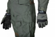 Костюм Primal Gear Combat G3 Uniform Set, оливковый, L SS24000-l фото 6