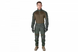 Костюм Primal Gear Combat G3 Uniform Set, оливковий, L SS24000-l фото 1