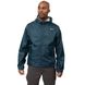 Sierra Designs куртка Microlight, мультицвет, S 22540222RFP_S фото 2