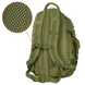 Рюкзак BattleBag LC, оливковый, 35L CT6840 фото 4