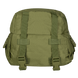 Рюкзак BattleBag LC, оливковый, 35L CT6840 фото 5