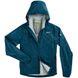 Sierra Designs куртка Microlight, мультицвет, S 22540222RFP_S фото 1
