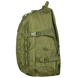 Рюкзак BattleBag LC, оливковый, 35L CT6840 фото 3