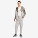 Брюки мужские Nike Sportswear Tech Fleece Joggers, серый, L DV0538-016 фото 3