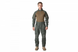 Костюм Primal Gear Combat G4 Uniform Set, оливковый, M SS23997-m фото 4