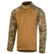 Боевая рубашка CM Raid 3.0, мультикам, M CT6488 фото 31