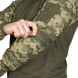 Боевая рубашка CM Raid, пиксель, S CT6154 фото 16