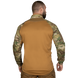 Боевая рубашка CM Raid 3.0, мультикам, M CT6488 фото 13