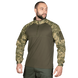 Боевая рубашка CM Raid, пиксель, S CT6154 фото 29