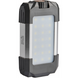 Кемпінговий ліхтар Skif Outdoor Light Shield Evo, мультиколір, універсальний SS24903 фото 1