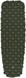 Килимок надувний Highlander Nap-Pak Inflatable Sleeping Mat XL 5 cm Olive (AIR073-OG) SVA930483 фото 1