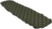 Килимок надувний Highlander Nap-Pak Inflatable Sleeping Mat XL 5 cm Olive (AIR073-OG) SVA930483 фото 2
