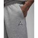 Брюки мужские Jordan Essentials, серый, L DQ7340-091 фото 4