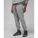 Брюки мужские Jordan Essentials, серый, L DQ7340-091 фото 2