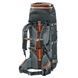 Рюкзак туристичний Ferrino XMT 80+10 Black/Orange (75651GCC) SVA926454 фото 2