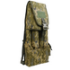 Тактический рюкзак для выстрелов РПГ-7 Оксфорд, пиксель, универсальный 6083 фото 2