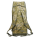 Тактический рюкзак для выстрелов РПГ-7 Оксфорд, пиксель, универсальный 6083 фото 5
