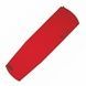 Килимок туристичний Highlander Trek Lite L Self Inflate Red SVA924280 фото 1