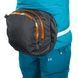 Рюкзак туристичний Ferrino XMT 80+10 Black/Orange (75651GCC) SVA926454 фото 5