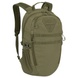 Рюкзак тактичний Highlander Eagle 1 Backpack 20L Olive (TT192-OG) SVA929626 фото