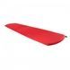 Килимок туристичний Highlander Trek Lite L Self Inflate Red SVA924280 фото 2